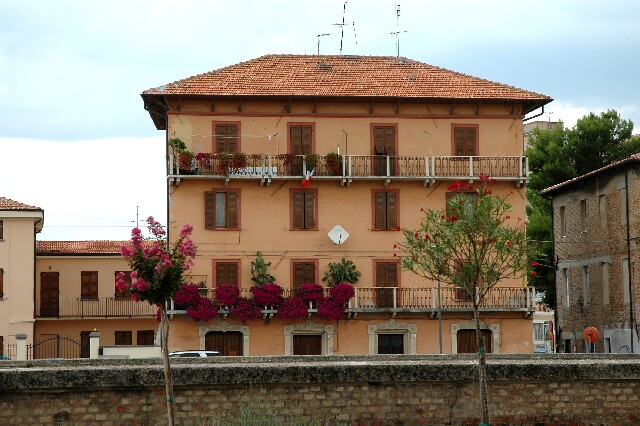 min 2006 08 25 senigalia 115